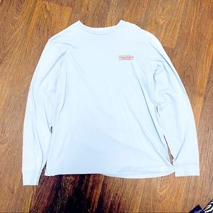 Vineyard Vines Shirt